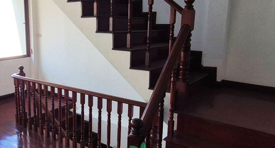 For sale 6 bedrooms retail Space in Phra Nakhon, Bangkok