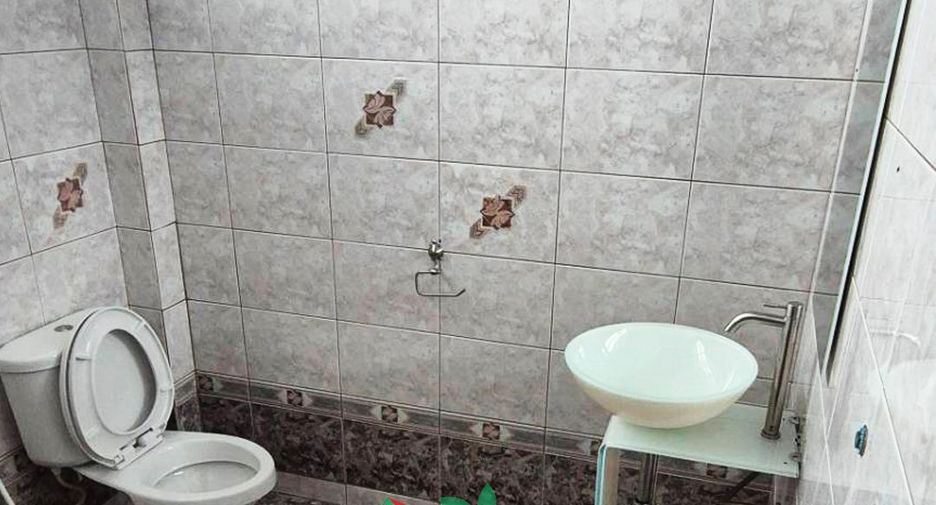 For sale 6 bedrooms retail Space in Phra Nakhon, Bangkok