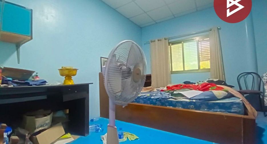 Haus zum Kauf mit Studio in Ban Phaeo, Samut Sakhon