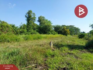 出售 土地 在 Mueang Nakhon Si Thammarat, Nakhon Si Thammarat