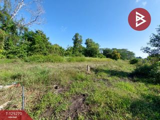 出售 土地 在 Mueang Nakhon Si Thammarat, Nakhon Si Thammarat