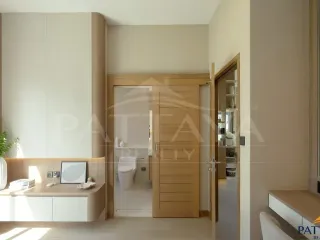 Продажа 3 спальни дом в Банг Ламунг, Чонбури