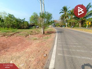 For sale land in Ban Phaeo, Samut Sakhon