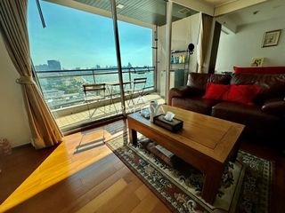 出售 2 卧室 公寓 在 Bang Lamung, Chon Buri