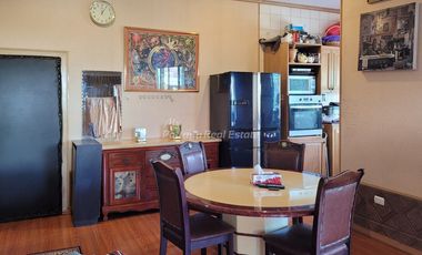 Продажа 1 кровать кондо в Банг Ламунг, Чонбури