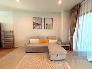 For rent 4 ベッドルーム house in Nong Khaem, Bangkok