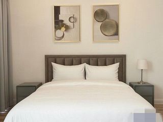 For rent 4 ベッドルーム house in Nong Khaem, Bangkok