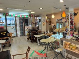 For sale 20 bedrooms retail Space in Phra Nakhon, Bangkok