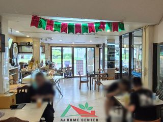 For sale 20 bedrooms retail Space in Phra Nakhon, Bangkok