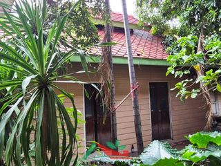 For sale 20 bedrooms retail Space in Phra Nakhon, Bangkok