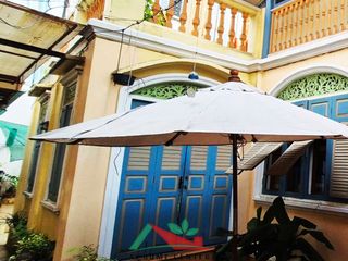 For sale 20 bedrooms retail Space in Phra Nakhon, Bangkok