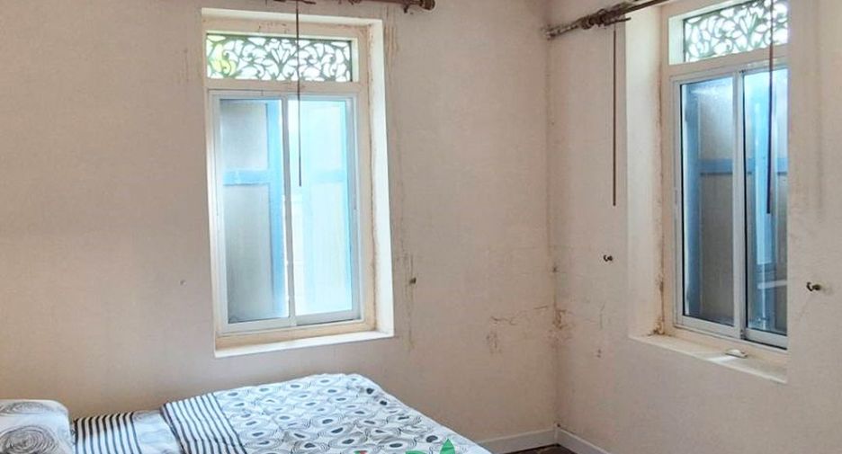 For sale 20 bedrooms retail Space in Phra Nakhon, Bangkok