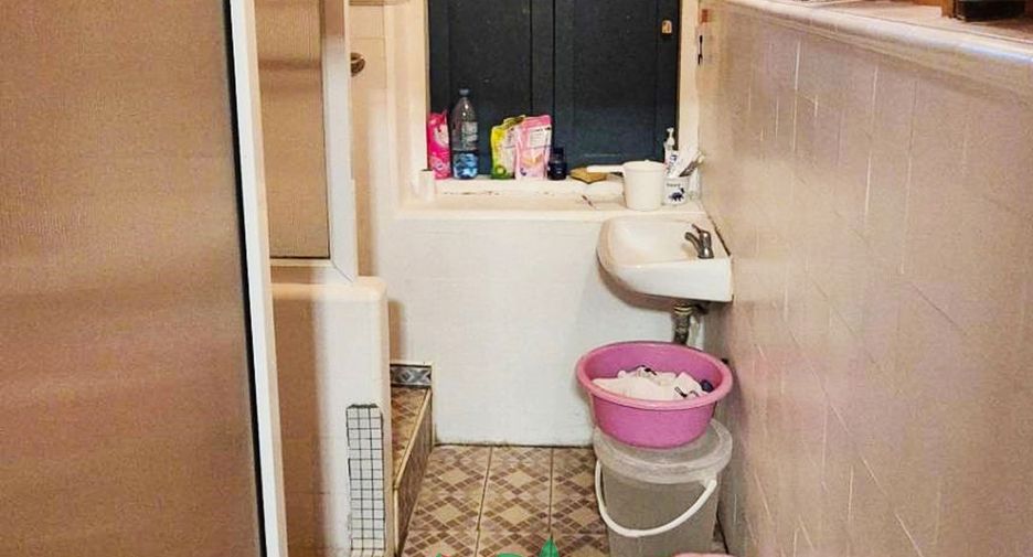 For sale 20 bedrooms retail Space in Phra Nakhon, Bangkok