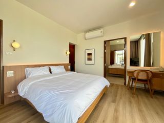 出售 3 卧室 别墅 在 Mueang Krabi, Krabi
