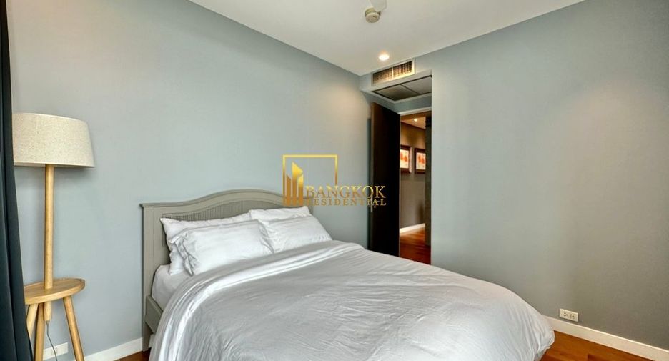 For rent 4 bedrooms condo in Bang Kho Laem, Bangkok
