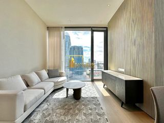 For rent 1 Beds condo in Pathum Wan, Bangkok