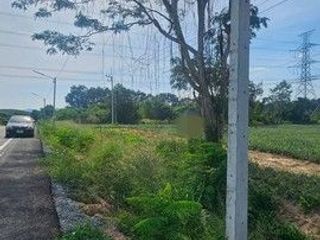 出售 土地 在 Ban Khai, Rayong
