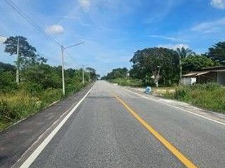 出售 土地 在 Ban Khai, Rayong