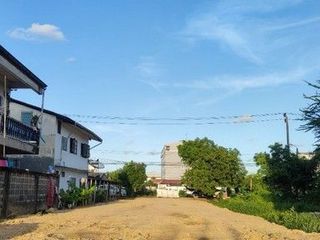 Grundstück zur Miete in Nong Khaem, Bangkok