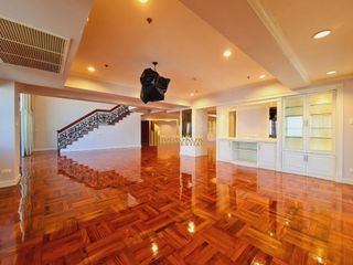 Apartamento con servicios en alquiler de 6 habitaciones en Watthana, Bangkok