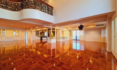 Serviced Apartment zur Miete mit 6 Zimmer in Watthana, Bangkok