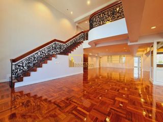 Apartamento con servicios en alquiler de 6 habitaciones en Watthana, Bangkok