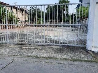 Grundstück zur Miete in Nong Khaem, Bangkok
