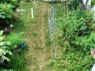 Terreno en venta en Phrom Khiri, Nakhon Si Thammarat