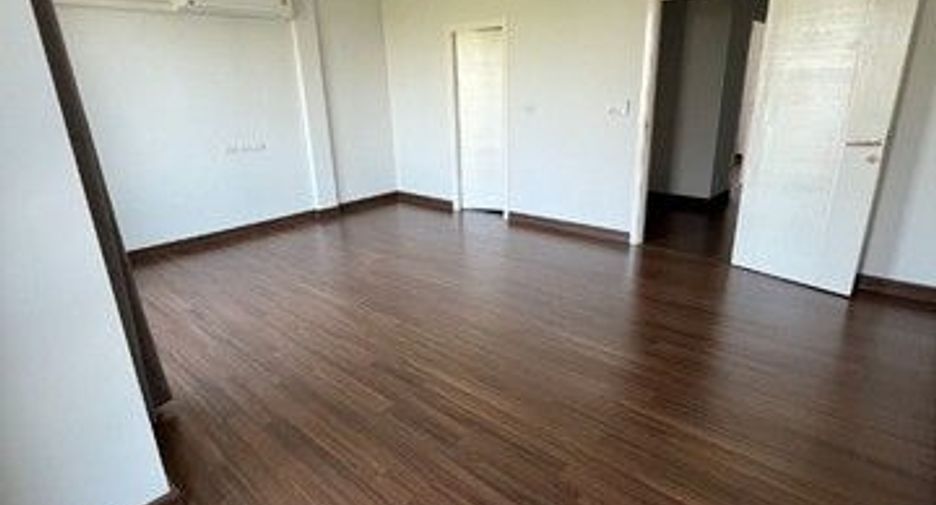 出租 1 卧室 办公室 在 Bang Phli, Samut Prakan