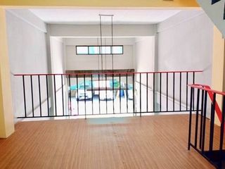 For sale 3 bedrooms retail Space in Bang Khae, Bangkok