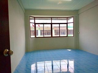 For sale 3 bedrooms retail Space in Bang Khae, Bangkok