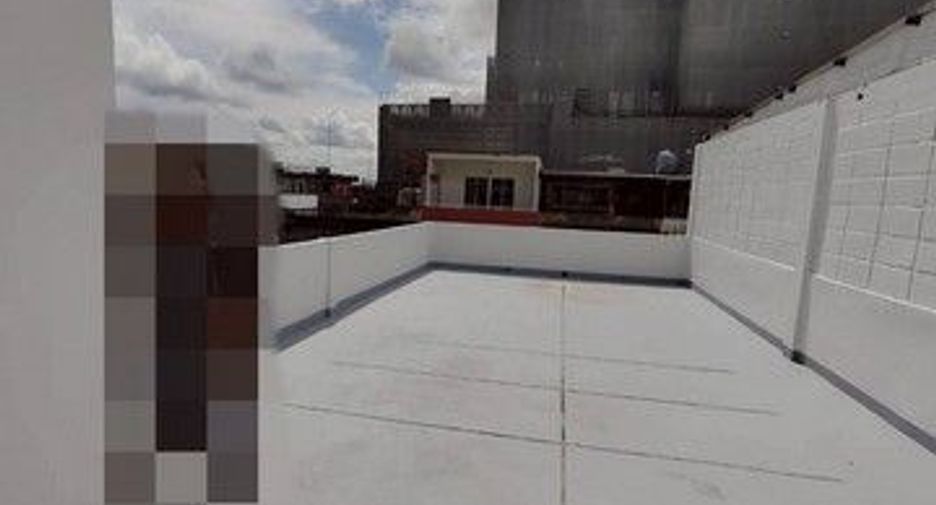 For rent 4 bedrooms retail Space in Phaya Thai, Bangkok