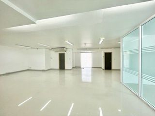 Аренда 1 кровать отель в Кхлонг Сан, Бангкок