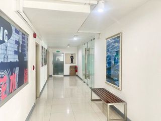 Аренда 1 кровать отель в Кхлонг Сан, Бангкок