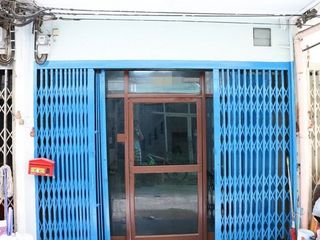 For rent 5 bedrooms retail Space in Phra Nakhon, Bangkok