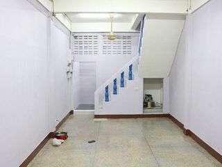 For rent 5 bedrooms retail Space in Phra Nakhon, Bangkok