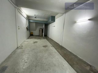 For rent 1 bed retail Space in Bangkok Noi, Bangkok
