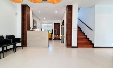 Villa zur Miete mit 3 Zimmer in Watthana, Bangkok