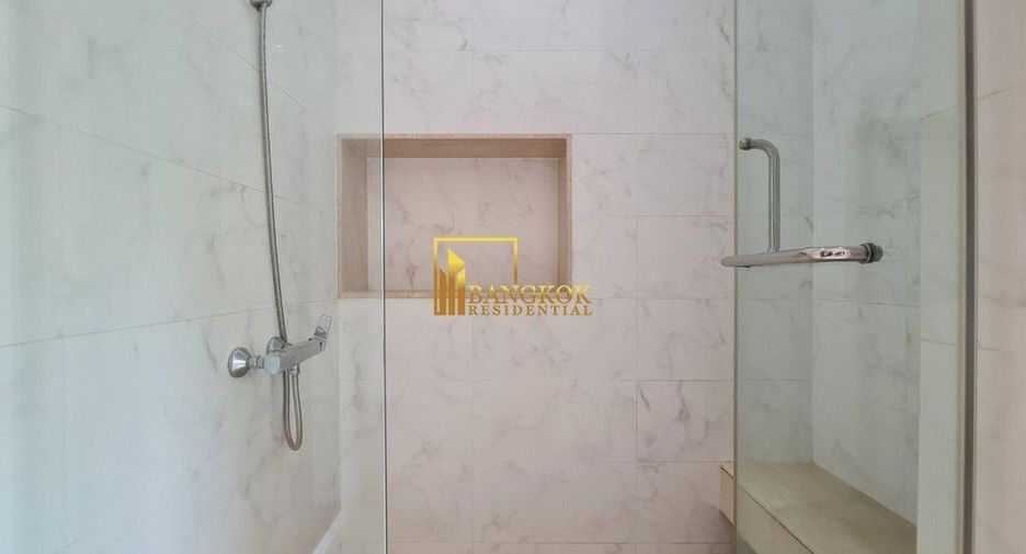 Villa zur Miete mit 3 Zimmer in Watthana, Bangkok