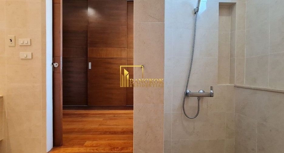 Villa zur Miete mit 3 Zimmer in Watthana, Bangkok