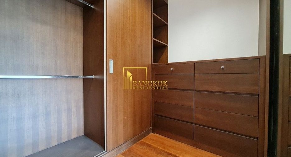 Villa zur Miete mit 3 Zimmer in Watthana, Bangkok