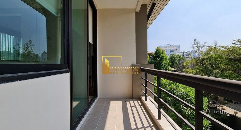Villa zur Miete mit 3 Zimmer in Watthana, Bangkok