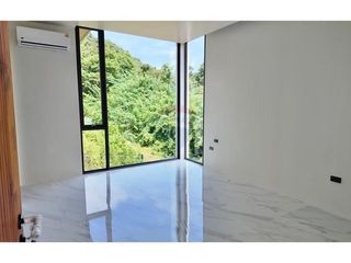 For sale 2 ベッドルーム villa in Ko Samui, Surat Thani