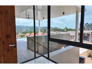 For sale 2 ベッドルーム villa in Ko Samui, Surat Thani