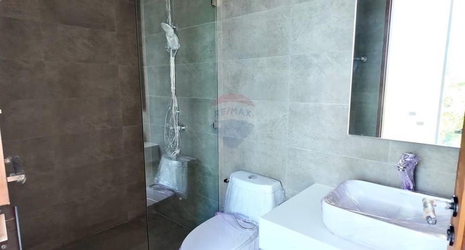 Villa zum Kauf mit 2 Zimmer in Ko Samui, Surat Thani