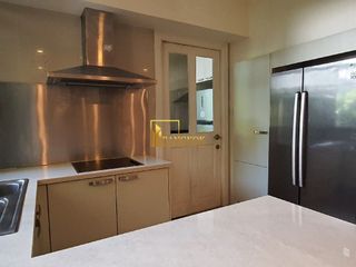 For rent 4 ベッドルーム condo in Watthana, Bangkok