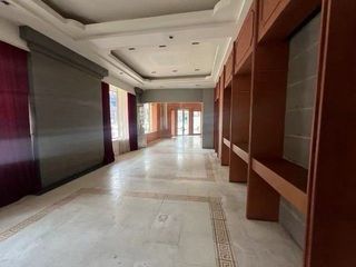 For rent 1 bed retail Space in Phra Nakhon, Bangkok