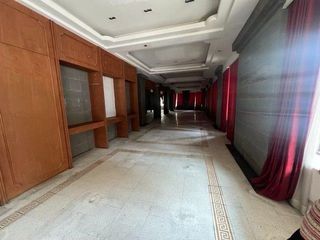For rent 1 bed retail Space in Phra Nakhon, Bangkok