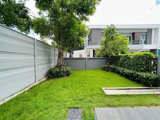 出售 4 卧室 独立屋 在 Prawet, 曼谷