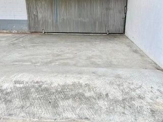 À louer 1 chambre entrepôt à Bang Phli, Samut Prakan
